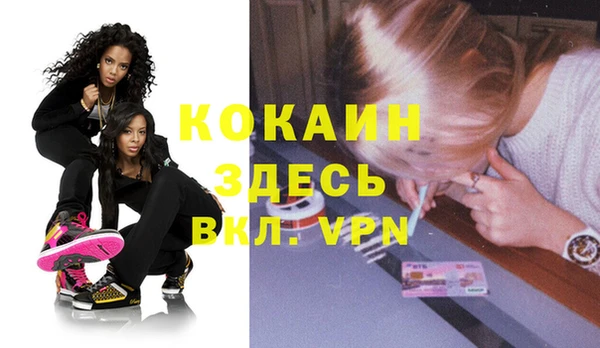 дживик Инсар