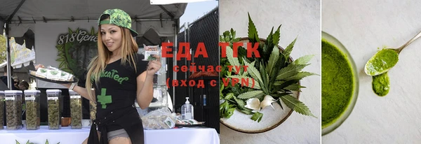 гашик Кодинск