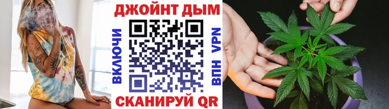 hydra онион  Кингисепп  Бошки марихуана Bruce Banner 